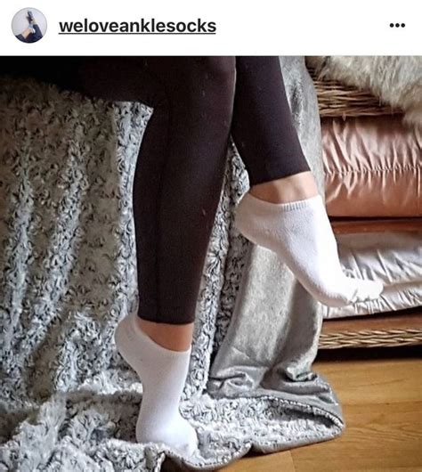 porn ankle socks|Ankle Sock Porn Videos .